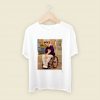 Degrassi Aubrey Drake Graham Men T Shirt Style