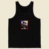 Desi Banks Boyz N The Hood Men Tank Top