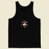 Dicks Meat Market Men Tank Top