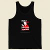 Dog Faced Pony Soldier Men Tank Top