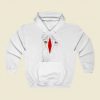 Donald Trump Halloween Costume Street Hoodie Style