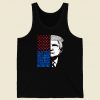 Donald Trump You Are Great Dad Men Tank Top