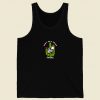 Dont Be A Pric Men Tank Top