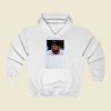 Drake Crying Street Hoodie Style