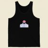 Drake Legend Ovo Men Tank Top