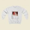 Drake Lil Peep Nipsey Hussle Mac Miller Juice Wrld Christmas Sweatshirt Style