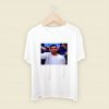 Drake Men T Shirt Style