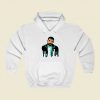 Drake Ovo Street Hoodie Style