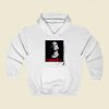 Drake Photoshoot Street Hoodie Style