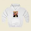 Drake Pop Art Street Hoodie Style