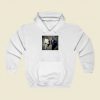 Drake Rap And Lil Durk Laught Now Cryie Ball Street Hoodie Style