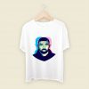 Drake Rapper Men T Shirt Style