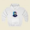 Drake Rapper Street Hoodie Style