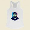 Drake Rapper Women Racerback Tank Top