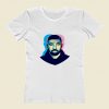 Drake Rapper Women T Shirt Style