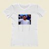 Drake Women T Shirt Style