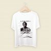 Eartha Kitt Black History Men T Shirt Style