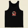 Eddie Van Halen For President Men Tank Top