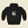 Elephant Free Mom Hugs 80s Hoodie Fashion