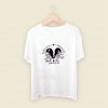 Emotional Labourers Union Men T Shirt Style