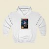 Everybodys Everything Lil Peep Comic Style Street Hoodie Style