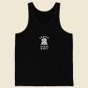 Exotic Vibes Only Men Tank Top