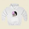 Fabulous Peep On Your Fabulous Street Hoodie Style