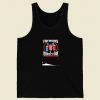 Firework Director Men Tank Top