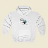 Flies Vote Joe Biden Signature Street Hoodie Style