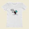 Flies Vote Joe Biden Signature Women T Shirt Style