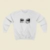 Free Britney Chain Save Britney Spears Christmas Sweatshirt Style