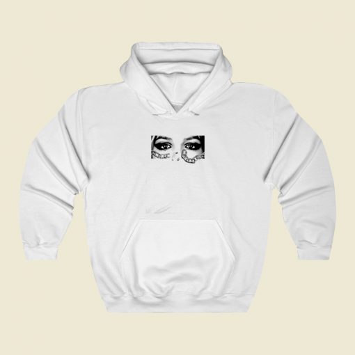 Free Britney Chain Save Britney Spears Street Hoodie Style