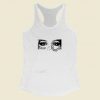 Free Britney Chain Save Britney Spears Women Racerback Tank Top