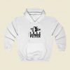 Free Leonard Peltier Street Hoodie Style