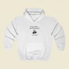 Funny Founding Father Thomas Street Hoodie Style