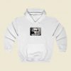 Funny Kant Touch Street Hoodie Style