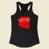 Gold Canyon Arizona Racerback Tank Top Style