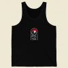 Good Intentions Men Tank Top