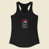 Good Intentions Racerback Tank Top Style