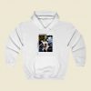 Goodfellas Dog Street Hoodie Style