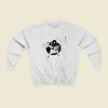 Goon Sshit Wu Tang Clan Christmas Sweatshirt Style