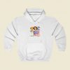 Grab Him By The Ballot Vote 2020 Women Liberal Vintage Street Hoodie Style