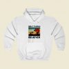 Great Pumpkin Believer Street Hoodie Style