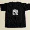 Gummo Let It Be 80s Men T Shirt