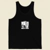 Gummo Let It Be Men Tank Top