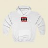 Guru Gang Star Street Hoodie Style