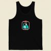 Hacking For Beginners Men Tank Top