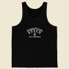 Hampton Beach Men Tank Top