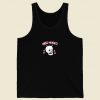 Hard Headed Men Tank Top