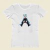 Hatsune Miku Women T Shirt Style